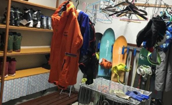 3. 온센 민슈쿠 유..