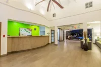 Villas of Elephant Walk, TCI Hotels in Long Bay Hills