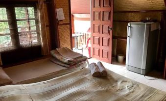 Navasoung Resort