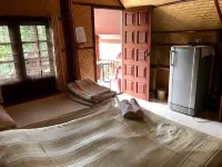 Navasoung Resort Hotels in Mae Chaem