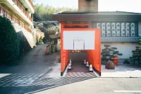 The Ryokan Tokyo Yugawara Hotels near 湯河原温泉観光協会
