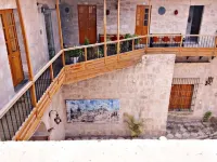Hoteles Riviera Colonial