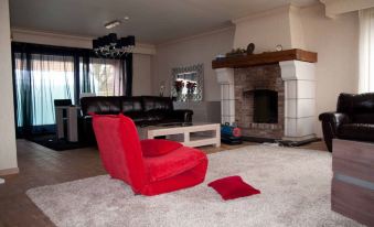 Biohotelturnhout - Housity