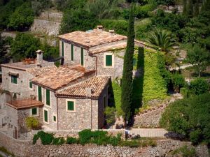 Hotel Sa Vall Valldemossa