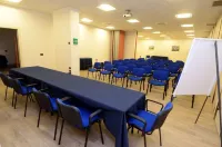 Park Hotel Abbadia Hotels in Abbadia Lariana