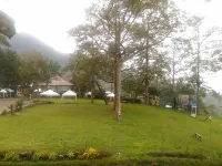 Duyung Trawas Hill