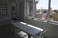 Casa Maria