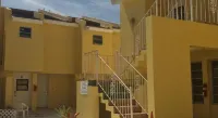 Sun Fun Hotel