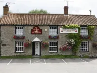 The Anchor Inn