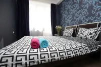 Mia B&B Tbilisi - Bed and Breakfasts