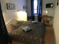 Ludotel Hotels in Belley