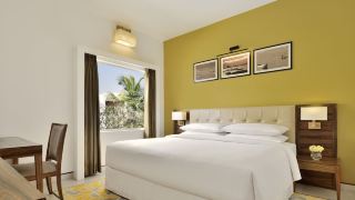 four-points-by-sheraton-mahabalipuram-resort-and-convention-center