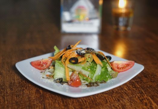 2. 스가라 아낙 호..