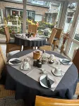 Hotel Zur Wasserburg Hotels in Kerpen