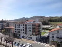 Pensión Txoko-Maitea