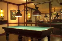 Hotel Hof Van Gelre by Flow Hotels in Рюрло