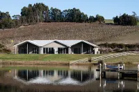 Relbia Lodge
