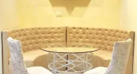 Hotel Apollo Hotels in Taal