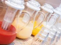 수퍼 호텔 프리미어 긴자