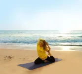 The Malabar Beach Resort Hotel di Kannur