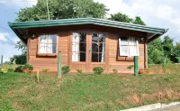 Ma-Oya Retreat