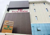 Hotel Royal Shelter