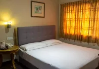 Floral Hotel