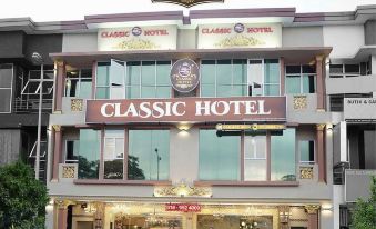 3. Ghazrin'..