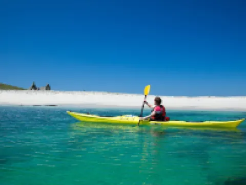 Great National Hotel Ballina Hotels in Mayo