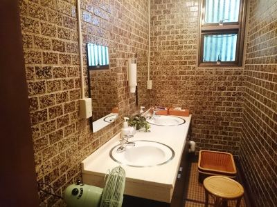 その他 料理旅館　田事　の写真