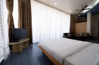 Hotel Manasi - 2-Star