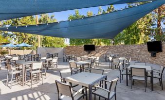 Marriott's Desert Springs Villas I - Housity
