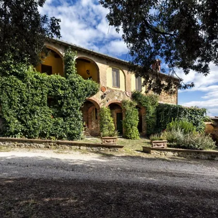 Fattoria del Colle