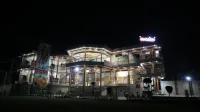 Hotel cm Palace, Varanasi Hotels in Amara Khaira Chak
