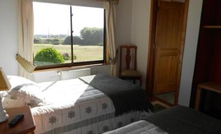 Hotel Regenbogen Del Mar - Housity
