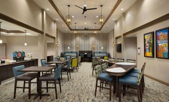 Homewood Suites by Hilton Memphis-Southaven