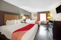 Wingate by Wyndham Columbia/Fort Jackson Hotels in Dentsville