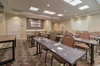 Residence Inn Pigeon Forge