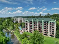 RiverStone Condo Resort & Spa