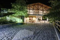 Finca Boutique El Diamante Hotels in Salgar