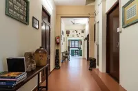 Casa Dos Rebelos - 3 stelle