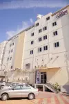 The Pebble Boutique Hotel
