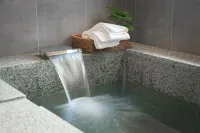 Hotel Pin Jiaoxi