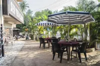 Sea View Holiday Vagator Hotels in Chapora