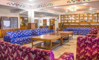 Jain Group Hotel Sonamchen