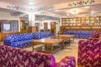Jain Group Hotel Sonamchen Hotels in Pelling