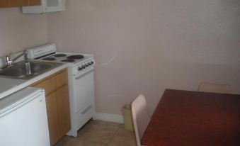 Belleair Village Motel