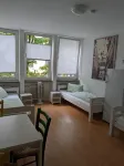 PM-Rooms Các khách sạn ở 