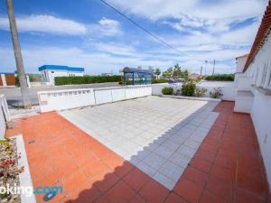 D10 - Ferragudo Townhouse