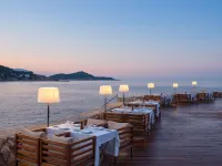 Rixos Premium Dubrovnik Hotels in Dubrovnik
